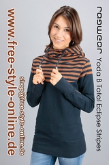 http://www.free-style-online.de