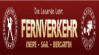 Fernverkehr