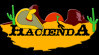 Hacienda-Selb