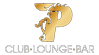P Club-Lounge-Bar