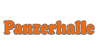 Panzerhalle