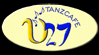 Tanzcafé U27